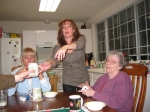 Click to see IMG_0697.JPG