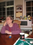 Click to see IMG_0701.JPG
