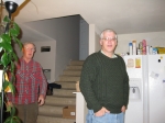 Click to see IMG_0705.JPG
