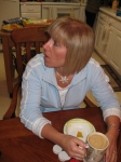 Click to see IMG_0708.JPG