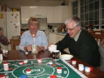 Click to see IMG_0713.JPG
