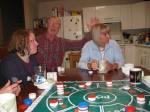 Click to see IMG_0715.JPG