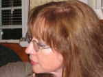 Click to see IMG_0721.JPG