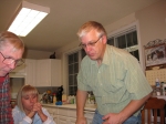 Click to see IMG_0727.JPG