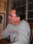 Click to see IMG_0728.JPG
