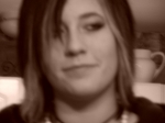 Click to see 101_0003.JPG
