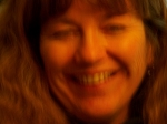 Click to see 101_0005.JPG