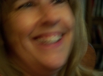 Click to see 101_0006.JPG