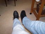 Click to see 101_0008.JPG