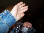 Click to see 101_0011.JPG