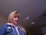 Click to see 101_0015.JPG