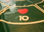 Click to see 101_0021.JPG