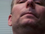 Click to see 101_0038.JPG