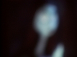 Click to see 101_0051.JPG