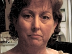 Click to see 101_0053.JPG