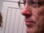 Click to see 101_0059.JPG