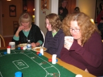 Click to see IMG_0742.JPG