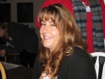 Click to see IMG_0744.JPG