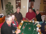 Click to see IMG_0746.JPG