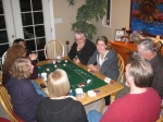 Click to see IMG_0753.JPG