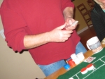 Click to see IMG_0754.JPG