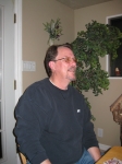 Click to see IMG_0760.JPG