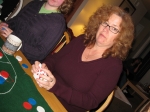 Click to see IMG_0764.JPG
