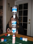 Click to see IMG_0769.JPG