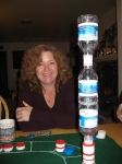 Click to see IMG_0771.JPG