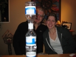 Click to see IMG_0772.JPG