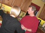 Click to see IMG_0775.JPG