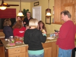 Click to see IMG_0776.JPG