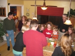 Click to see IMG_0778.JPG