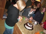 Click to see IMG_0779.JPG