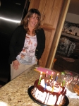 Click to see IMG_0782.JPG