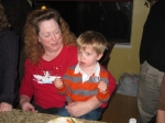 Click to see IMG_0783.JPG
