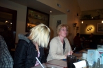 Click to see DCP_5451.JPG