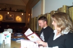 Click to see DCP_5453.JPG