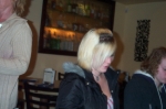 Click to see DCP_5456.JPG