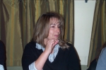 Click to see DCP_5458.JPG