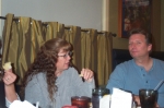 Click to see DCP_5459.JPG