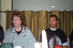 Click to see DCP_5460.JPG