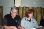 Click to see DCP_5461.JPG