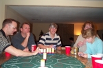 Click to see DCP_0475.JPG