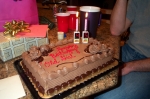 Click to see DCP_0490.JPG