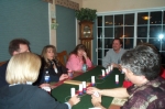 Click to see DCP_4674.JPG