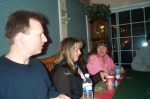 Click to see DCP_4675.JPG