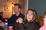 Click to see DCP_4679.JPG