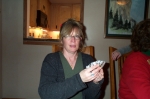 Click to see DCP_4682.JPG