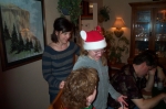 Click to see DCP_4683.JPG